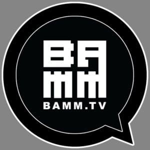 Profile picture for BAMM.tv Internal