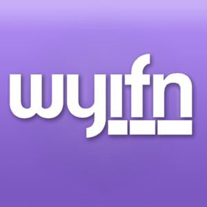 Profile picture for WYIFN