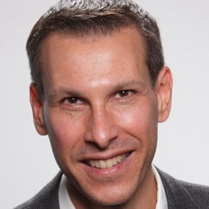 Profile picture for Social Selling Training and Tips