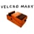 velcromary