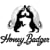 Honey Badger Company