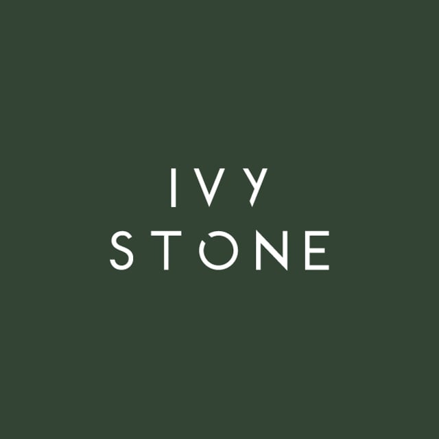 Ivy Stone