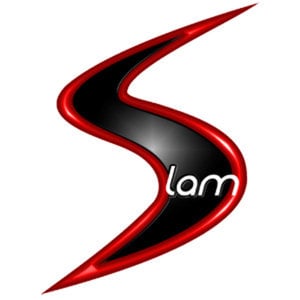 Profile picture for Slam Screen Media