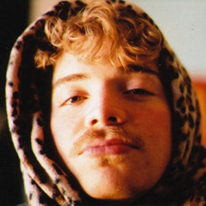 Profile picture for Tyler S Johnson
