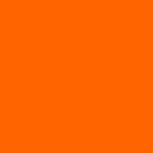 Profile picture for Troy Innocent