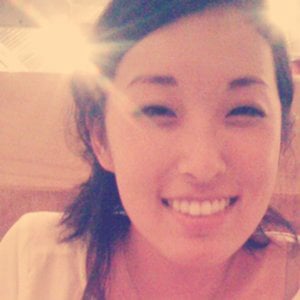 Profile picture for Sera Koo