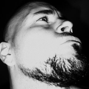 Profile picture for tulextreme