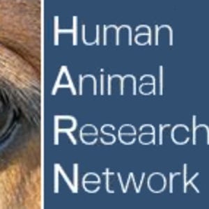 Profile picture for HARN Human Animal Research Netwk