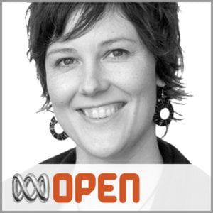 Profile picture for ABC Open Mid North Coast NSW