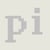pixilated ideas