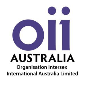 Profile picture for OII Australia