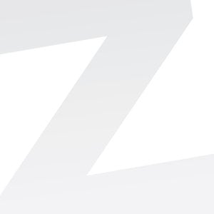 Profile picture for Zak Johnson