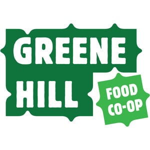 Profile picture for Greene Hill Food Co-op