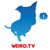 WDROTV