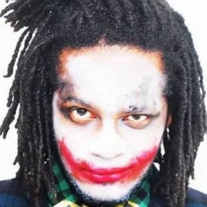 Profile picture for hugo salvaterra