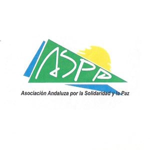 Profile picture for ASPA