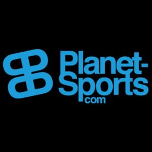 Profile picture for Planet Sports