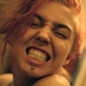 Profile picture for Karina Gazizova