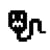 nofun gfx