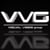 visualvibes