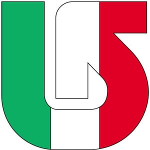 Profile picture for Burton Italia