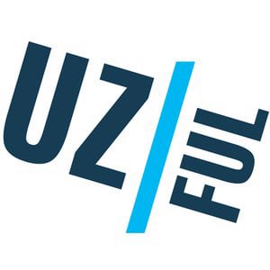 Profile picture for Agence Uzful