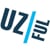Agence Uzful