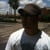 Philip Rosado