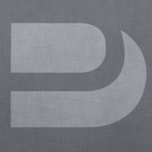 Profile picture for Pete DeLuca