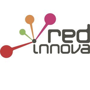 Profile picture for Red Innova
