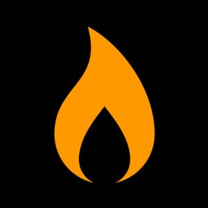 Profile picture for Cheekyfire