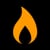 Cheekyfire