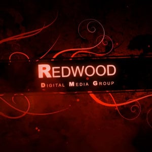 Profile picture for Redwood Digital Media