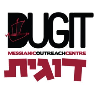 Profile picture for Dugit Outreach Centre