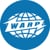 Warp Films
