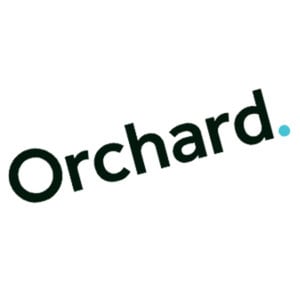 Profile picture for Orchard