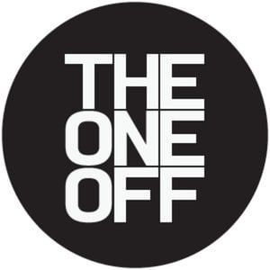 Profile picture for The One Off