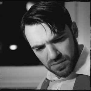 Profile picture for Moritz B. N. Pfaff