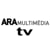 ARAMULTIMEDIA TV