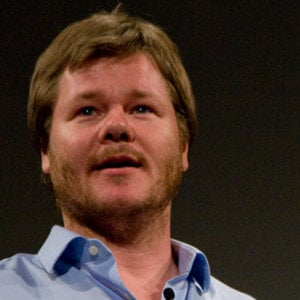 Profile picture for Kirby Ferguson