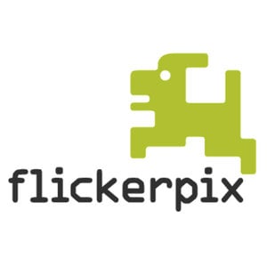 Profile picture for Flickerpix