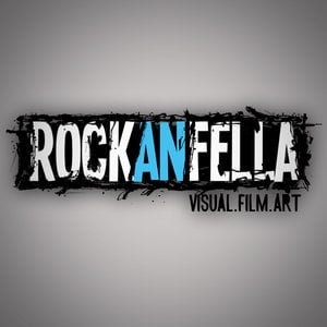 Profile picture for Rockanfella Casa Productora