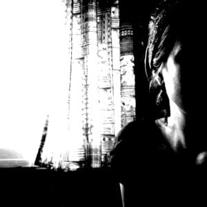 Profile picture for Maralynn Jacoby