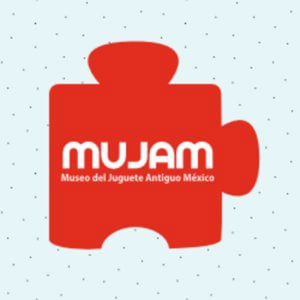 Profile picture for Museo del Juguete