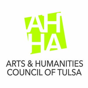 Profile picture for AHHA TULSA