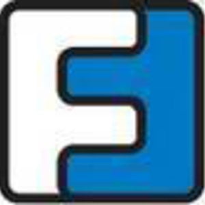 Profile picture for F