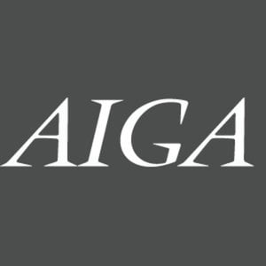 Profile picture for AIGA San Francisco