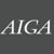 AIGA San Francisco