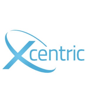 Profile picture for Xcentric