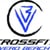 CrossFIt Vero Beach